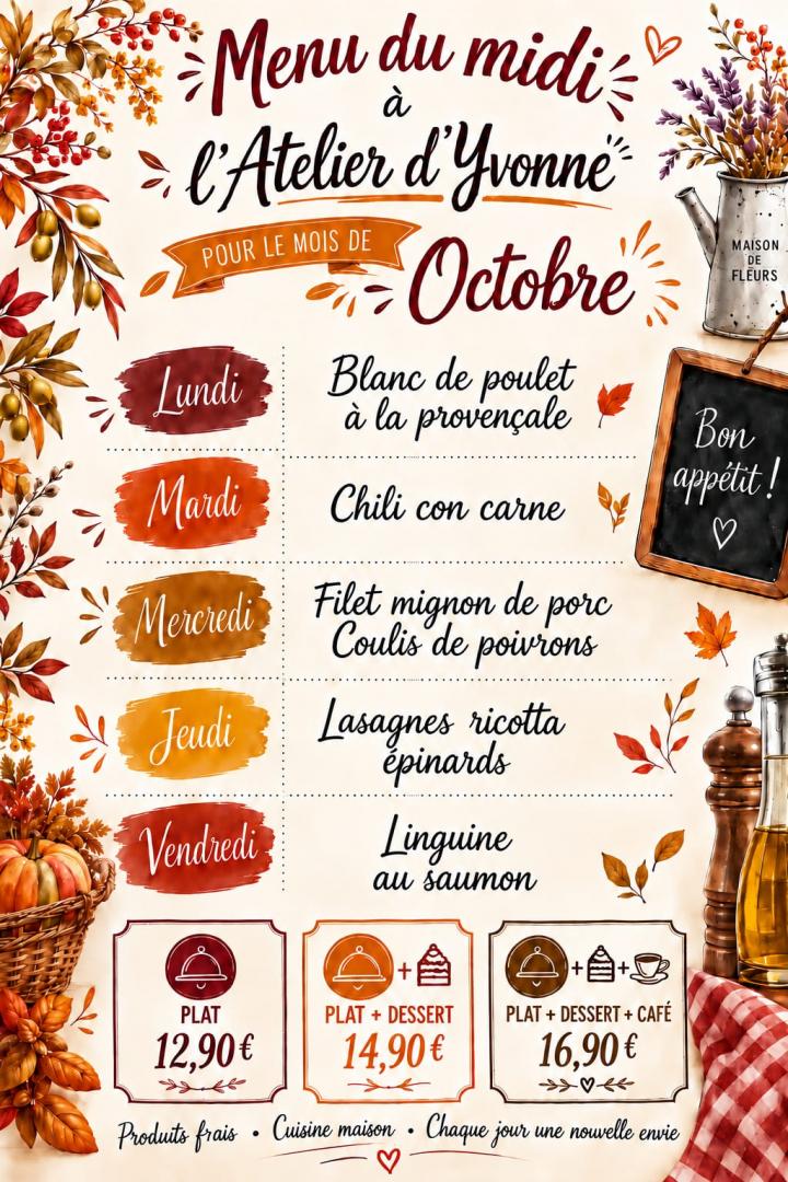 Bouchon lyonnais Lyon